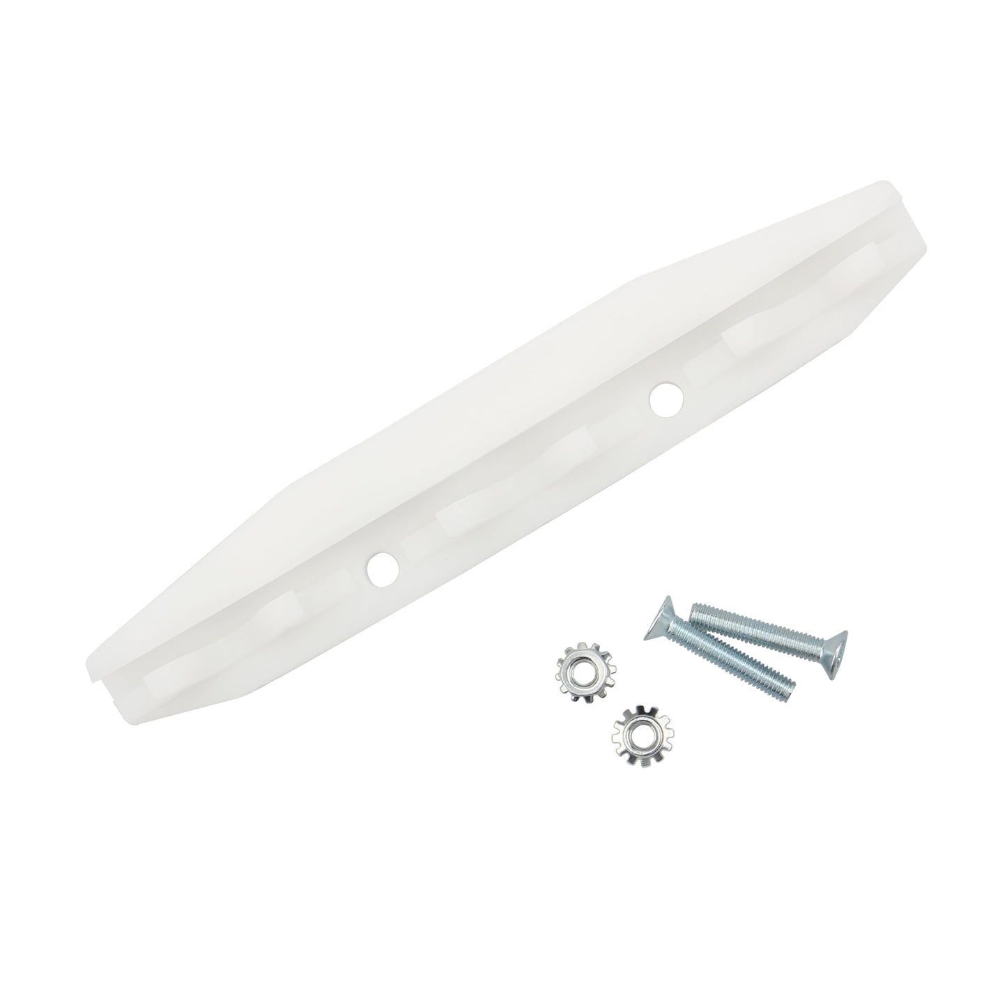 25605R Garage Door Opener Chain Drive Inner Slide for Garage Door Opener PMX IC/B