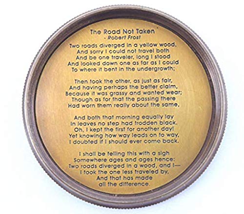 Compass