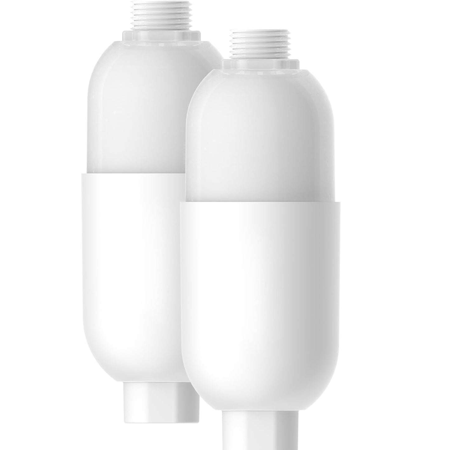 LEIVI Bidet Filter, Premium Water Filtration System for Bidet Seat