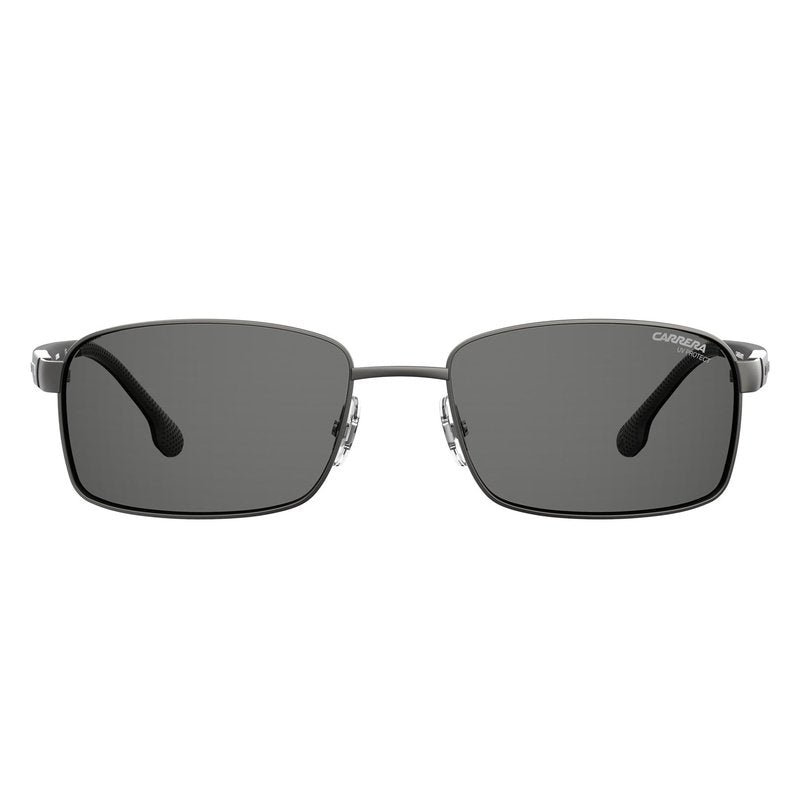 Carrera Male Sunglass style Carrera 8037/S