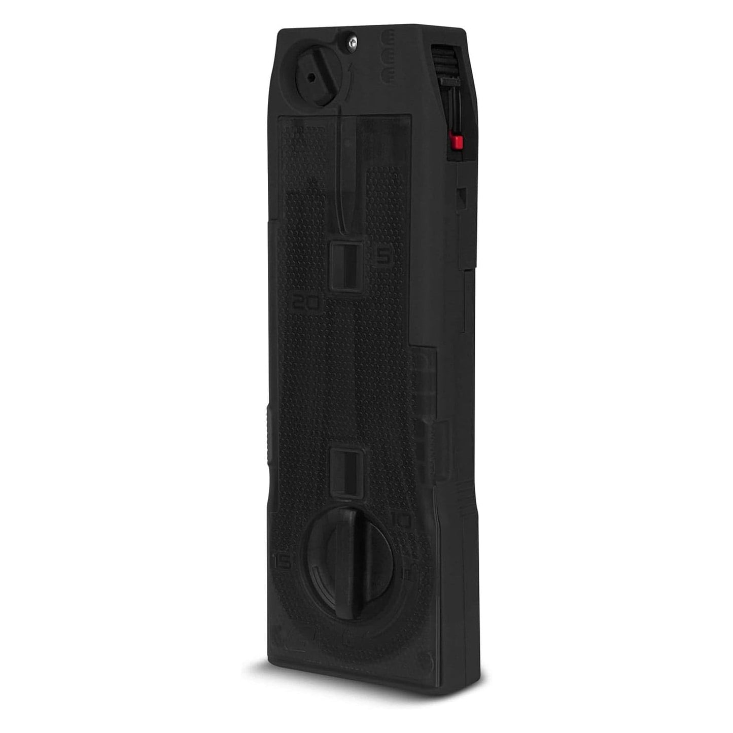 Planet Eclipse CF20 Continuous Feed 20 Round Magazine - Black