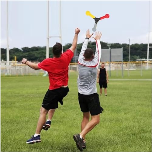 Reaction Speed Training Tools Kit - Hand-Eye Coordination & Agility Balls