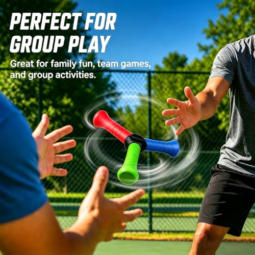 Green Hand Eye Coordination Trainer Reaction Speed Agility Focus Sports Tool