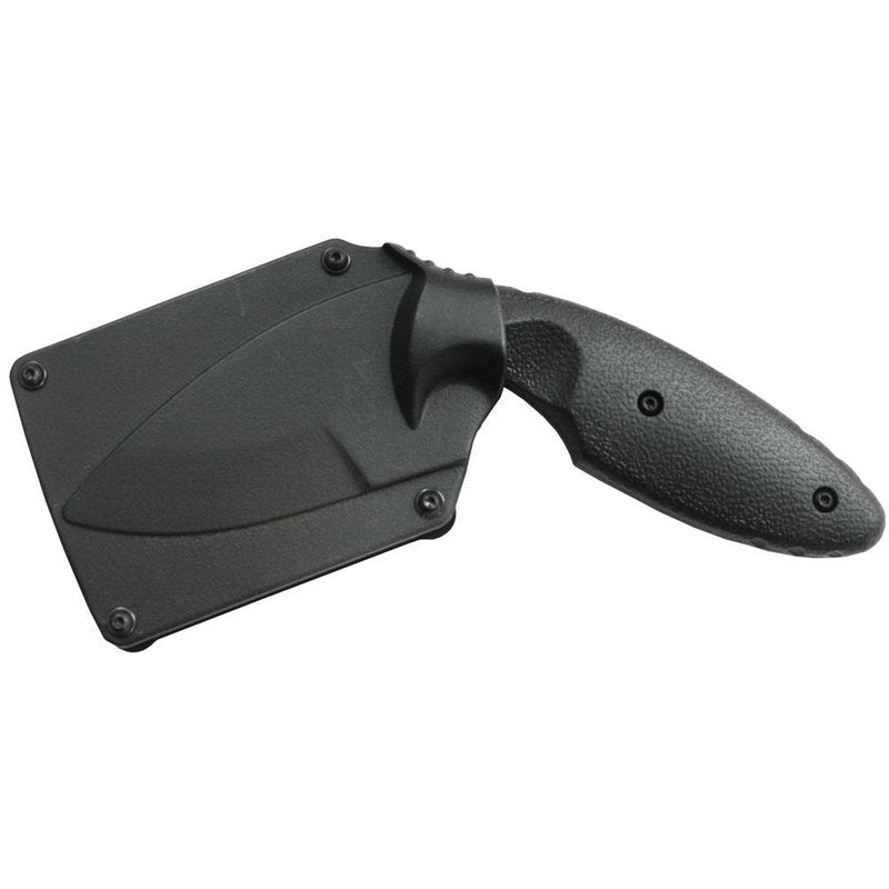 TDI Law Enforcement Knife