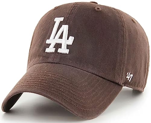 New York Yankees Adjustable Cap - 100% Cotton Twill