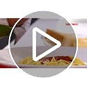 Leifheit Garlic Slicer with Storage | Stainless Steel Blades, Twist-Cut, 5.31" x 2.75"