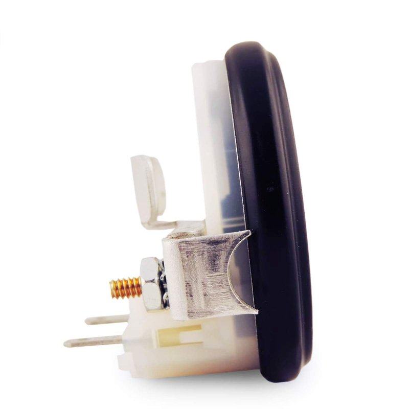 Stone River Golf Cart Meter (48vLiFePO4, 48vLiFePO4, 48vLiFePO4)