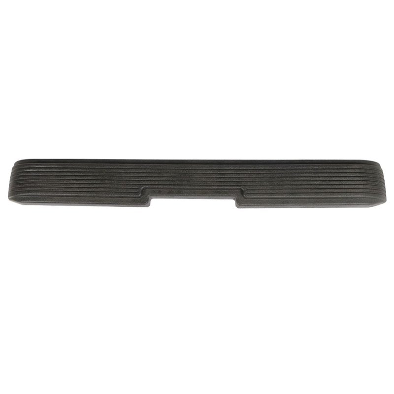 SEBLAFF Rear Bumper Replacement for Club Car DS 1993+ Golf Carts 1016379