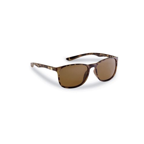 Flying Fisherman UNA Polarized Sunglasses for Men, Women, Fishing, Boating, Outdoor Sports, 100% UV Protection