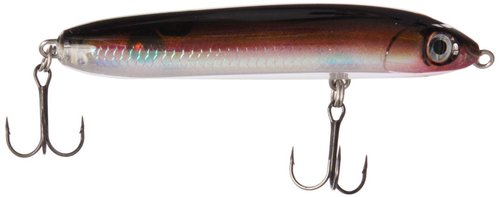 Skitter V 10 Silver