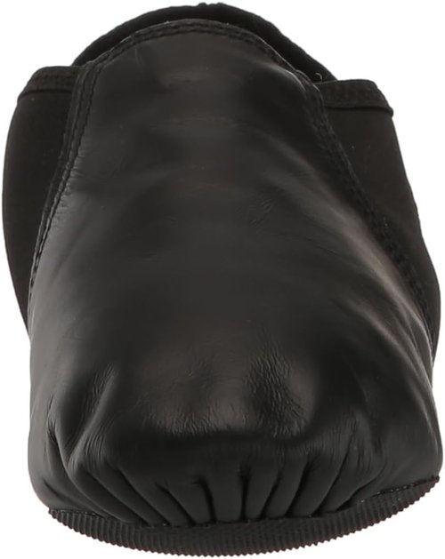 Capezio Women's Future Star Jazz Shoe - Lightweight Comfort & Flexibility | Perfect for Dance Classes