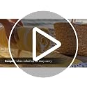 Salt Earth 36x72 Cotton Turkish Quick Dry Beach Towel 4 Pack