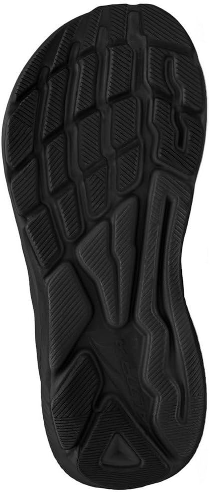 ALTRA Women's Altrafwd Experience Running Shoes - Lightweight Comfort & Support