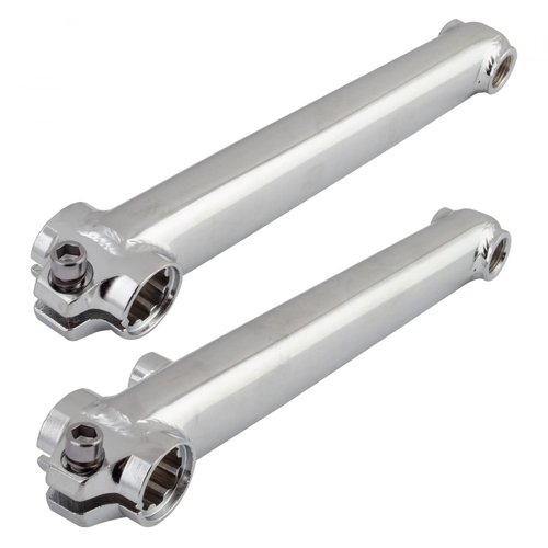 SE BIKES Rad Series