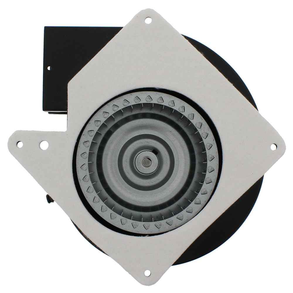 PRYSM B1859005 Furnace Inducer Motor Compatible with Goodman, Replacement for 1859005S, B18590-05, A157, 2332844, 2646020, AP3147296