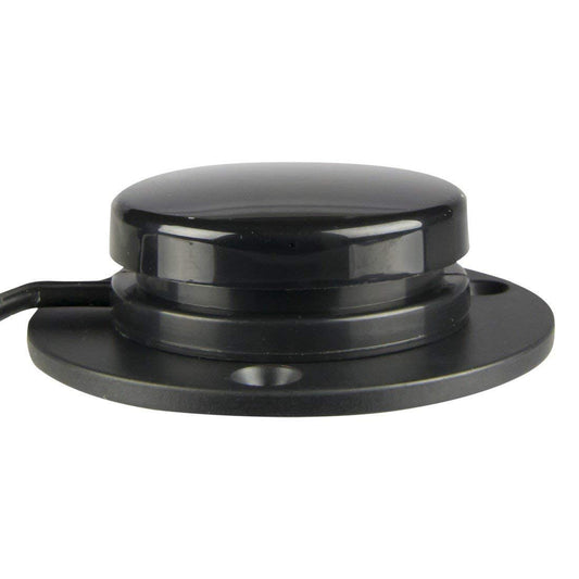 AbleNet Specs Switch Black - Adaptive Switch for Enhanced Control and Accessibility - Product #100SPBK