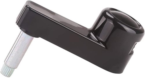 10L0L Golf Cart Forward Reverse Shifter Handle for Yamaha G2 G9 Electric, OEM J41-46381-00