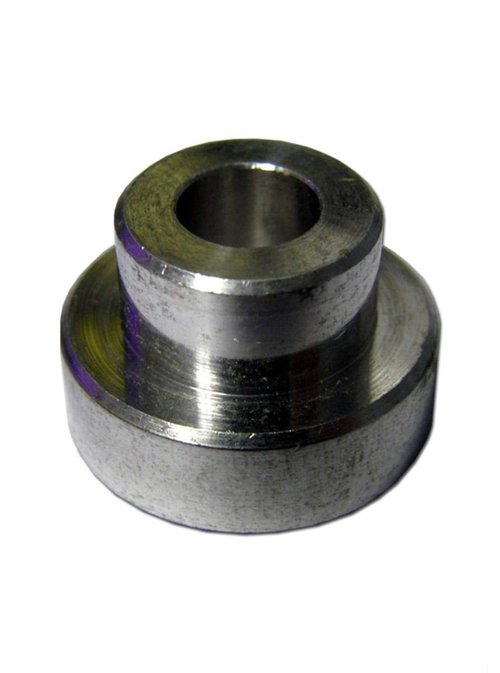 Hornady Insert Lock-N-Load 24 (.243/6mm)