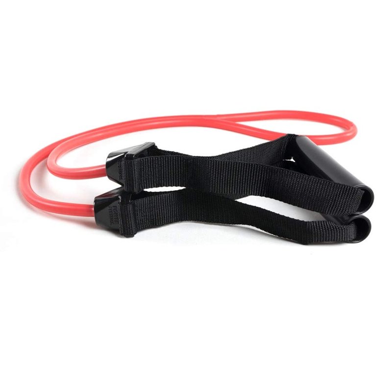 Power Systems Versa Tube Plus - 48" Double Tube Design Resistance Tubing,Medium