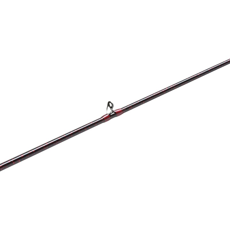 Shimano Fishing Convergence 70 M CST D Freshwater Casting [CVC70MD]