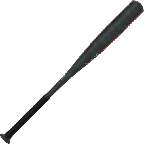 Easton Tango T-Ball Bat -10 Drop | 2 1/4" Barrel | 1-Piece Alloy | USA Baseball 2025