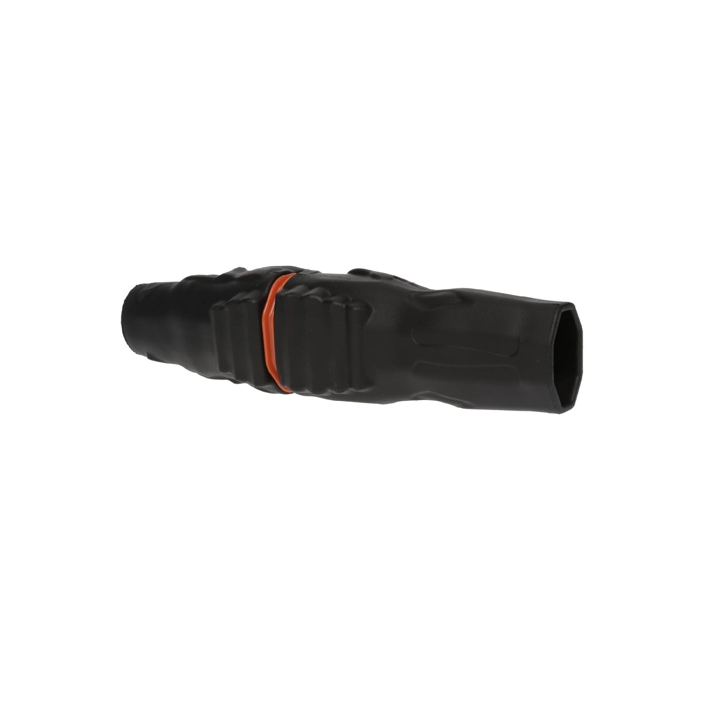 Hunters Specialties Drury Outdoors Signature Series Buck Bark Deer Call - Hunting Injection Molded Rubber Built-In Snort Wheeze Deer Game Call