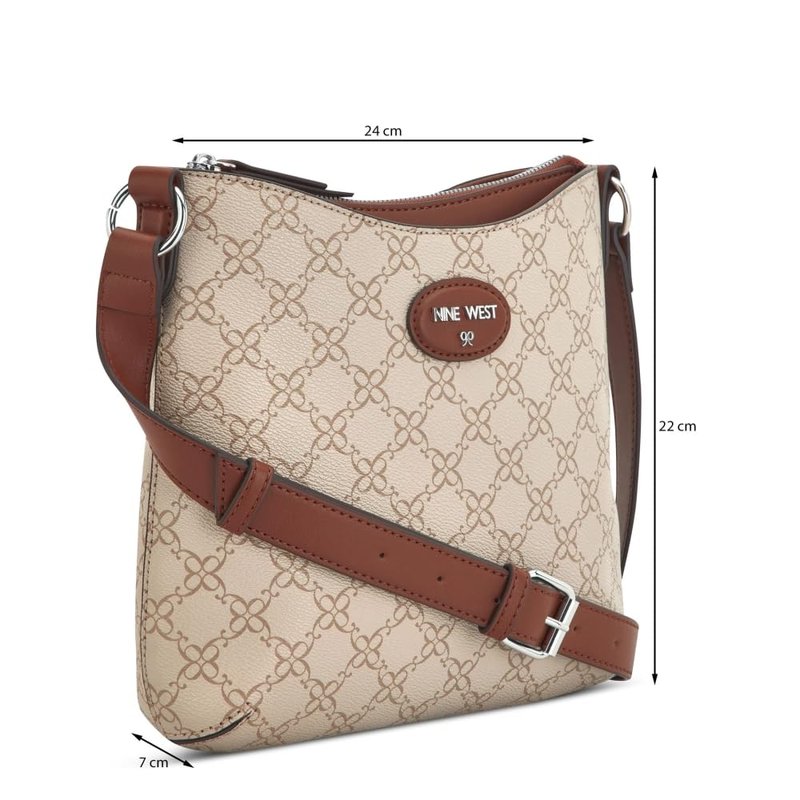 Nine West ADELINE SWING PACK