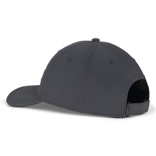 Titleist Players Ball Marker Golf Hat, Charcoal/White