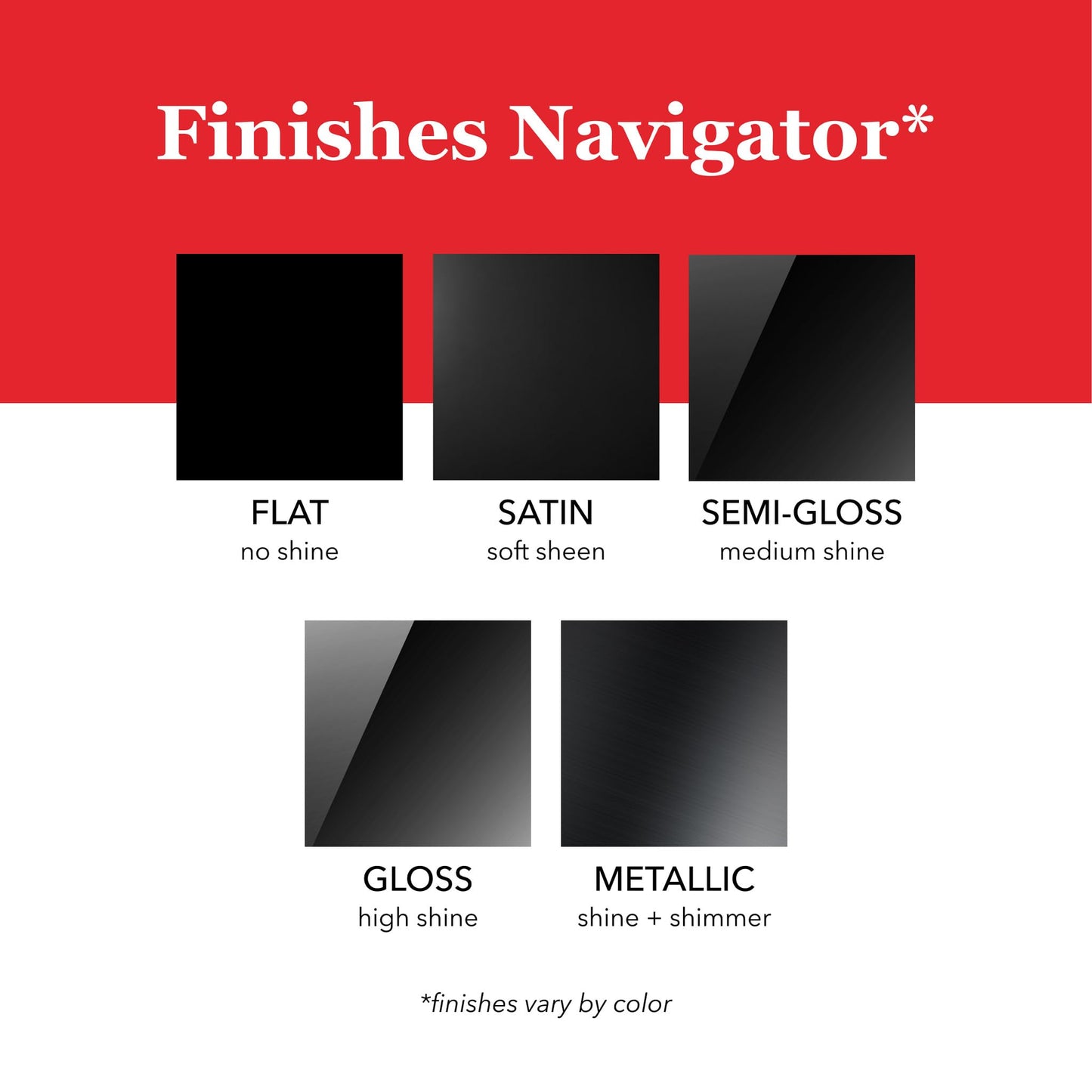 Krylon Colormaxx Gloss Spray Paint & Primer, Rich Plum - 1 Each