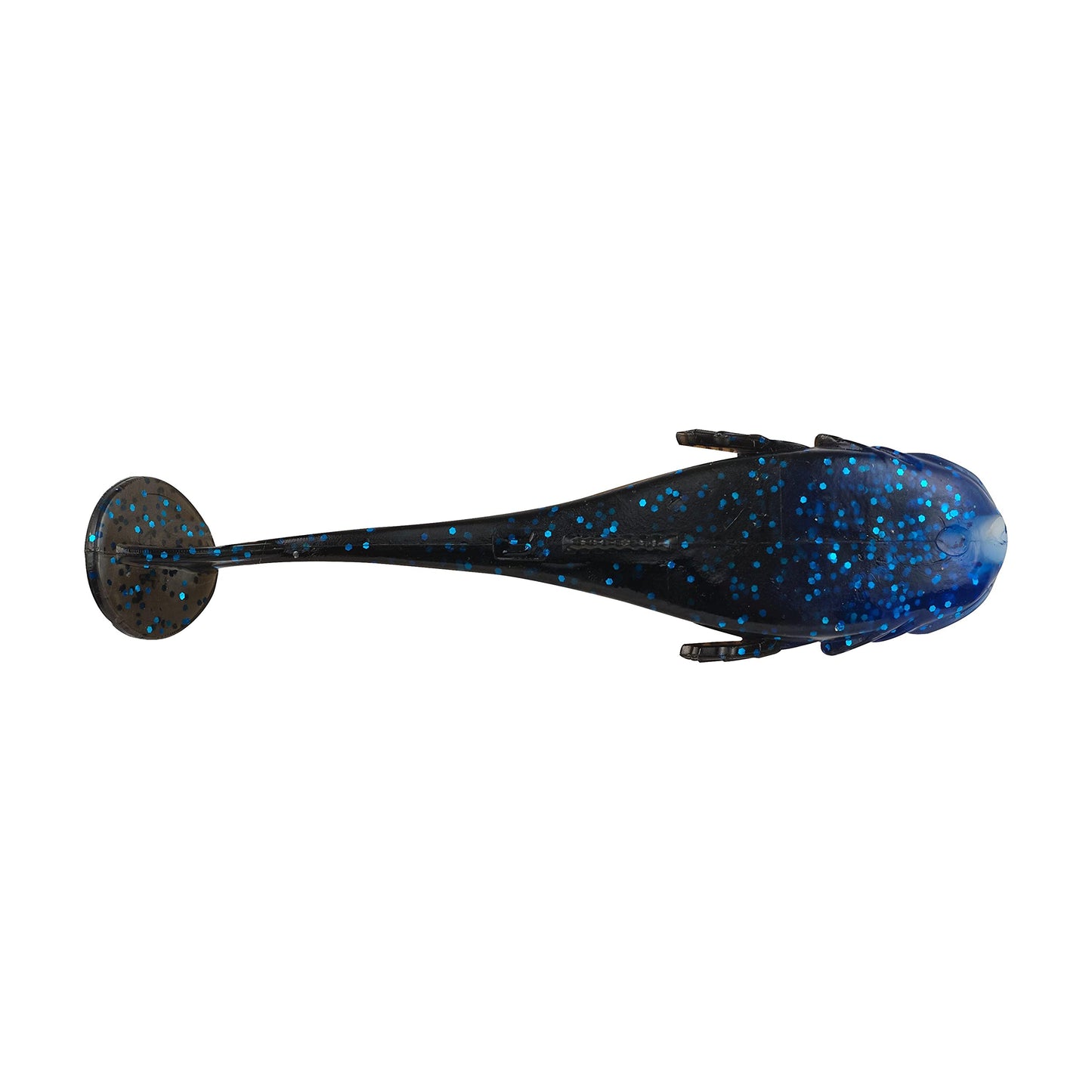 Berkley PowerBait Agent E Fishing Soft Bait