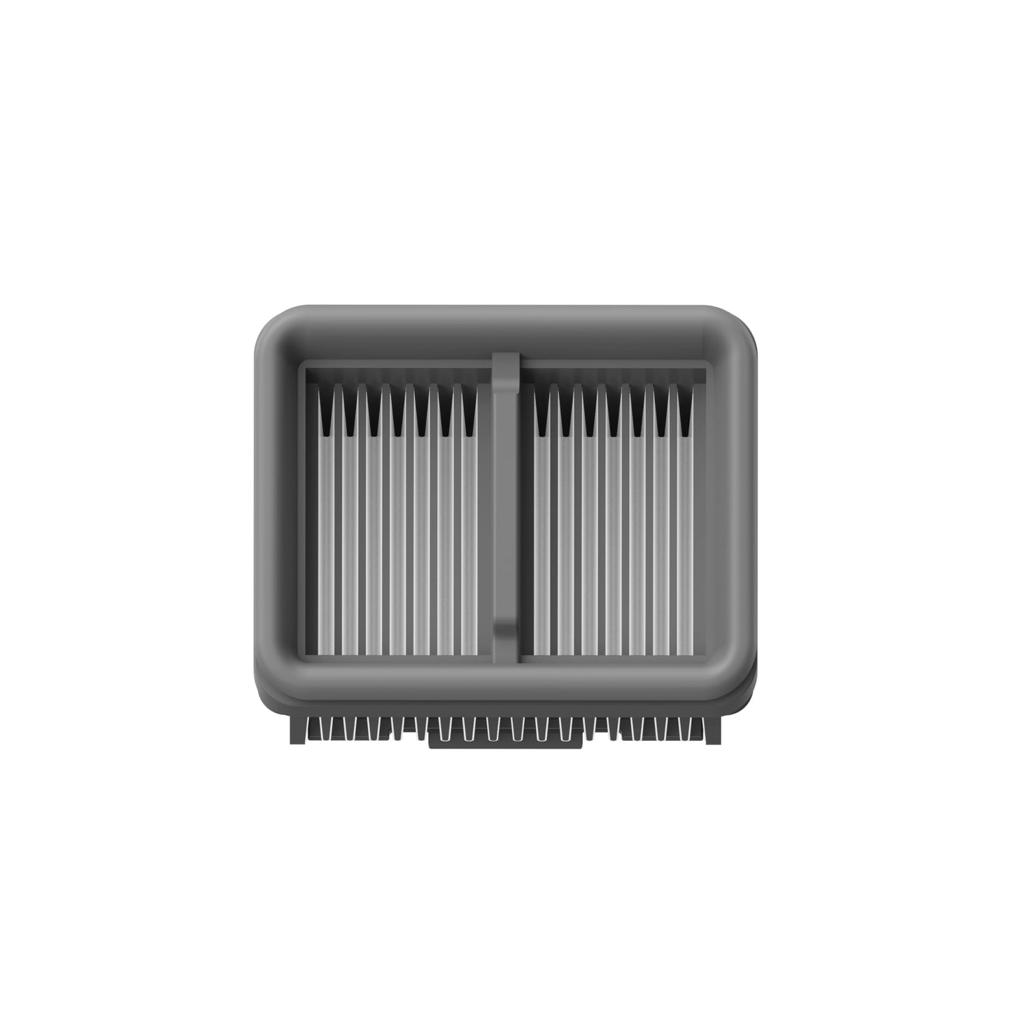 dreame Wet Dry Vacuum Cleaner Replacement HEPA Filter, Only Compatible with G10 Pro, G10 Combo, H12S, H12 Pro, H12 Dual, H12 Pro FlexReach, H13 Pro