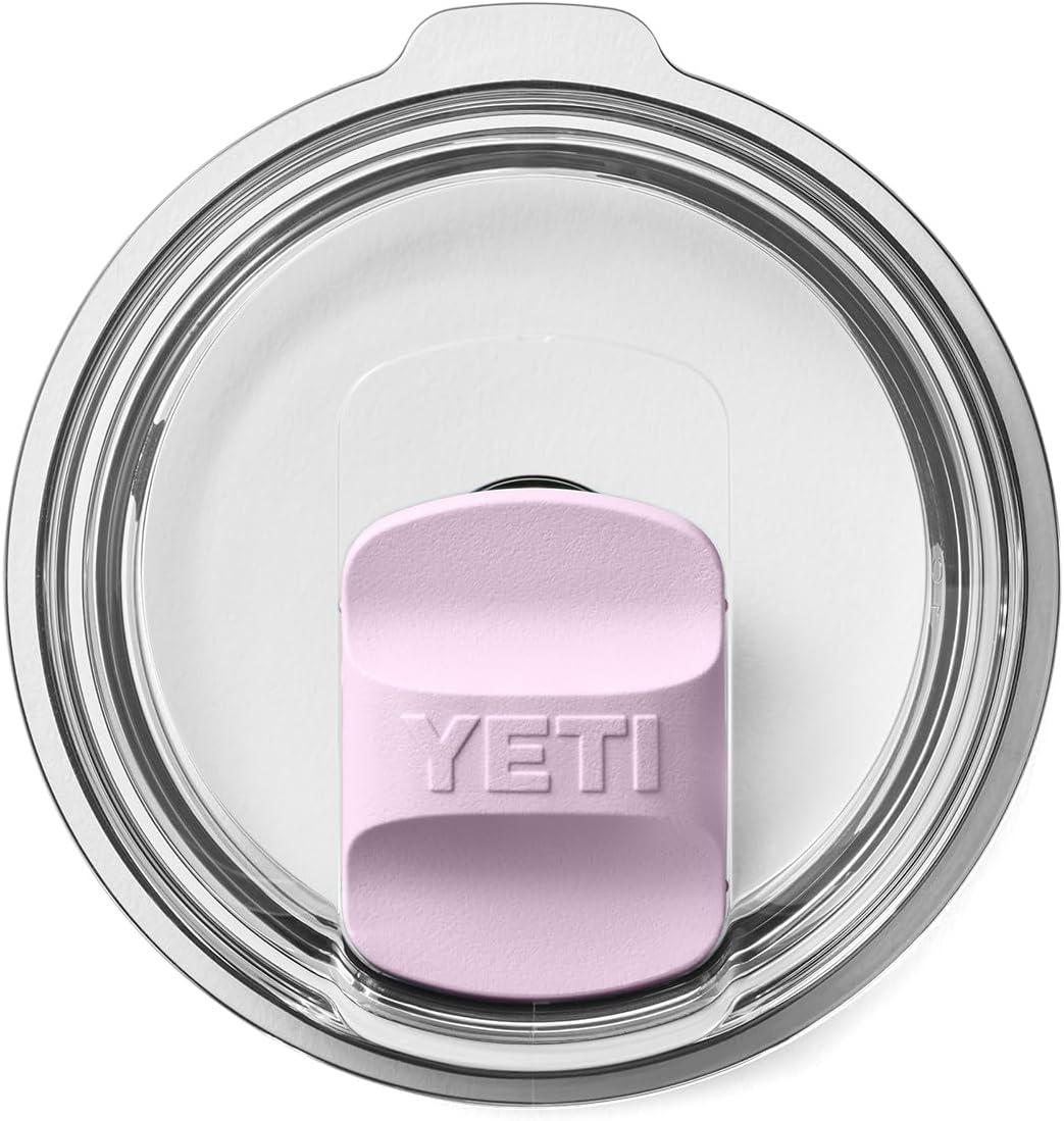 YETI Replacement MagSliders - Durable 3-Pack for Secure Lid Closure and Easy Access
