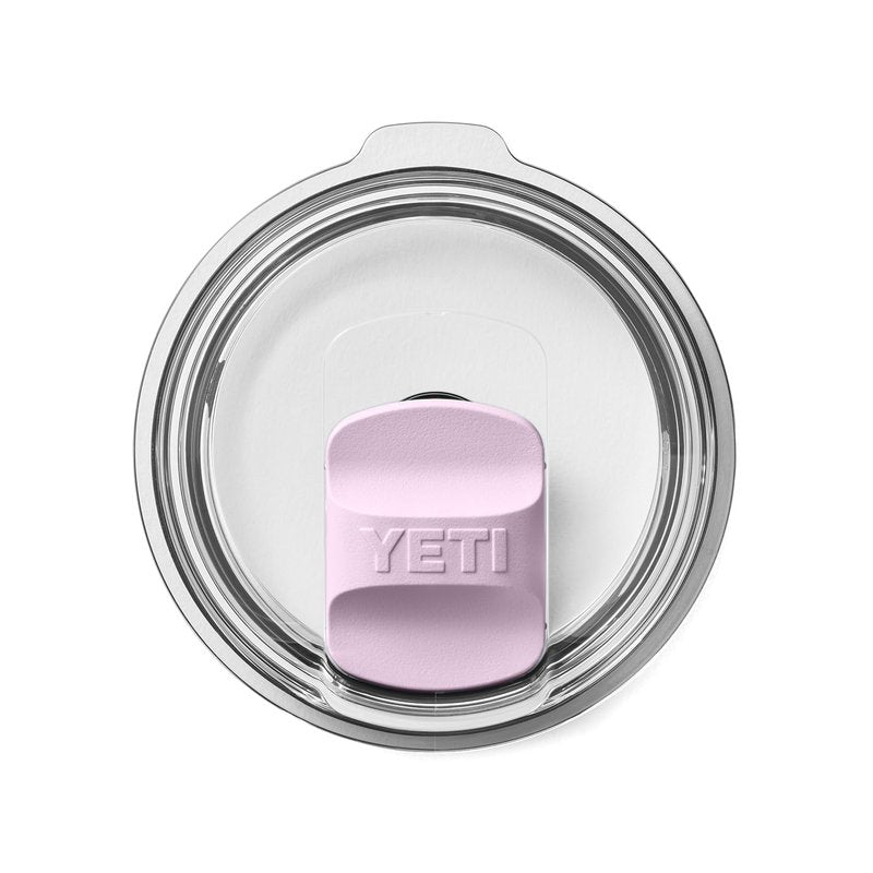 YETI Magslider 3 Pack, Cherry Blossom
