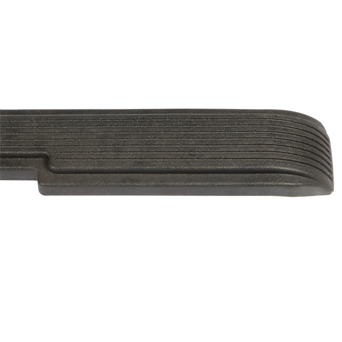 munirater Golf Cart Rear Bumper Replacement for Club Car DS 1993+ 1016379