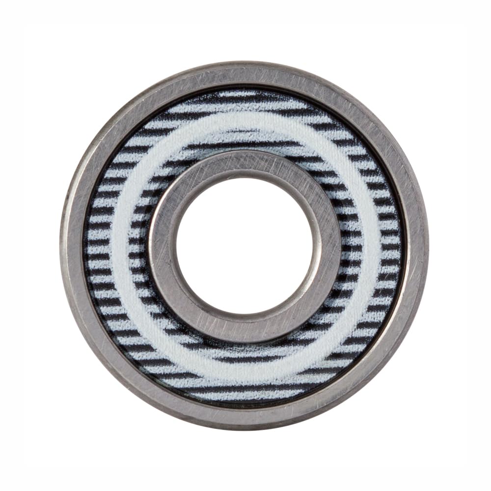 BRONSON BEARINGS G3 Mason Silva Bearings Single Set