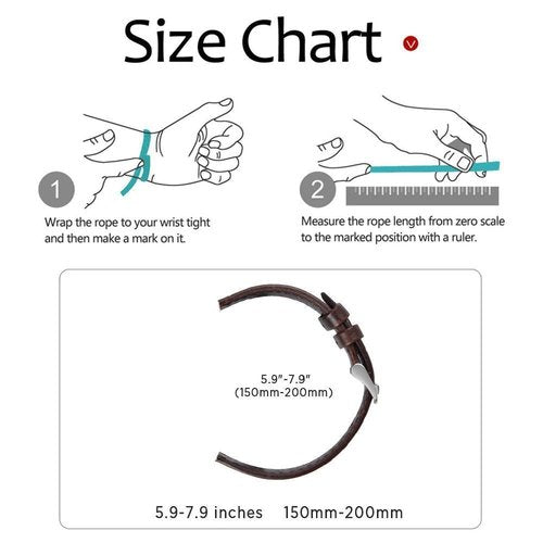 Lamshaw Compatible with COROS PACE 3 Bands, 20mm, 22mm Genuine Leather Band Replacement Smartwatch Strap Wristband Compatible for COROS PACE 3 / APEX 2 Pro / APEX Pro / APEX 46mm/APEX 2 / PACE 2 / APEX 42mm Smartwatch (22mm size band, Coffee)