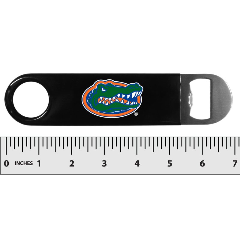 NCAA Florida Gators Long Neck Bottle Opener