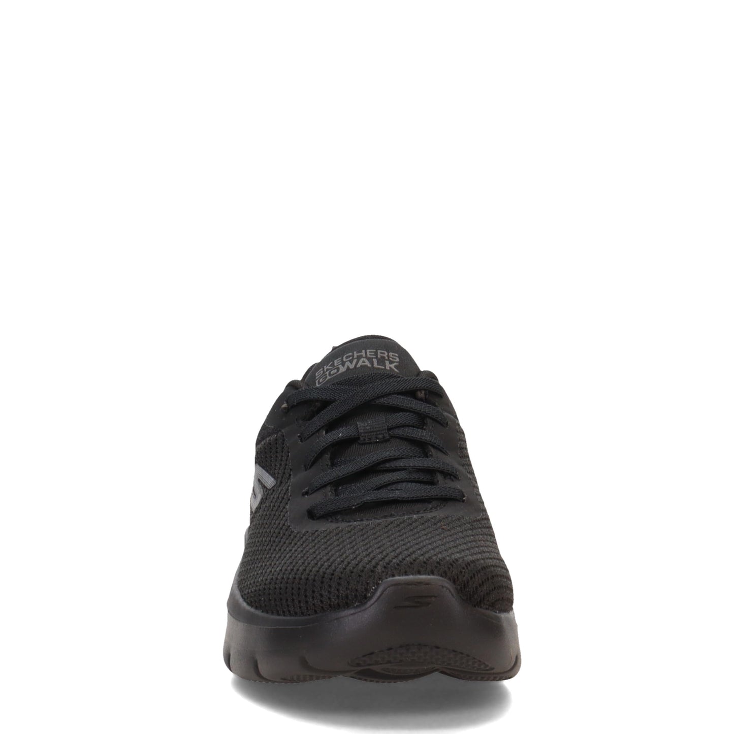 GO Walk Flex - Alani, Black, 10.5