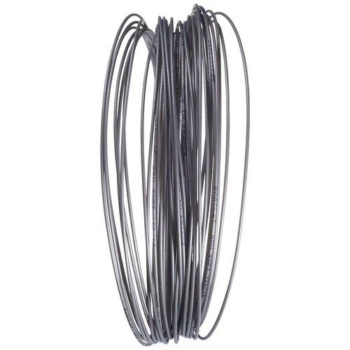 Babolat RPM Soft String (Grey) (17 G)