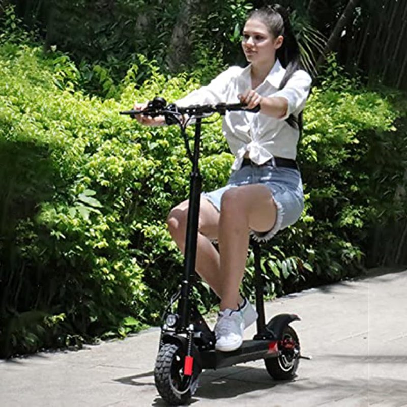 10inch Off Road Scooter dirt bike Tires 255 X 80 Off-road tyre 10 X 3.0 Inch With Inner Tire For ZERO 10X, Kugoo M4, Kaabo Mantis electric scooter Mini motor dirt pit bike