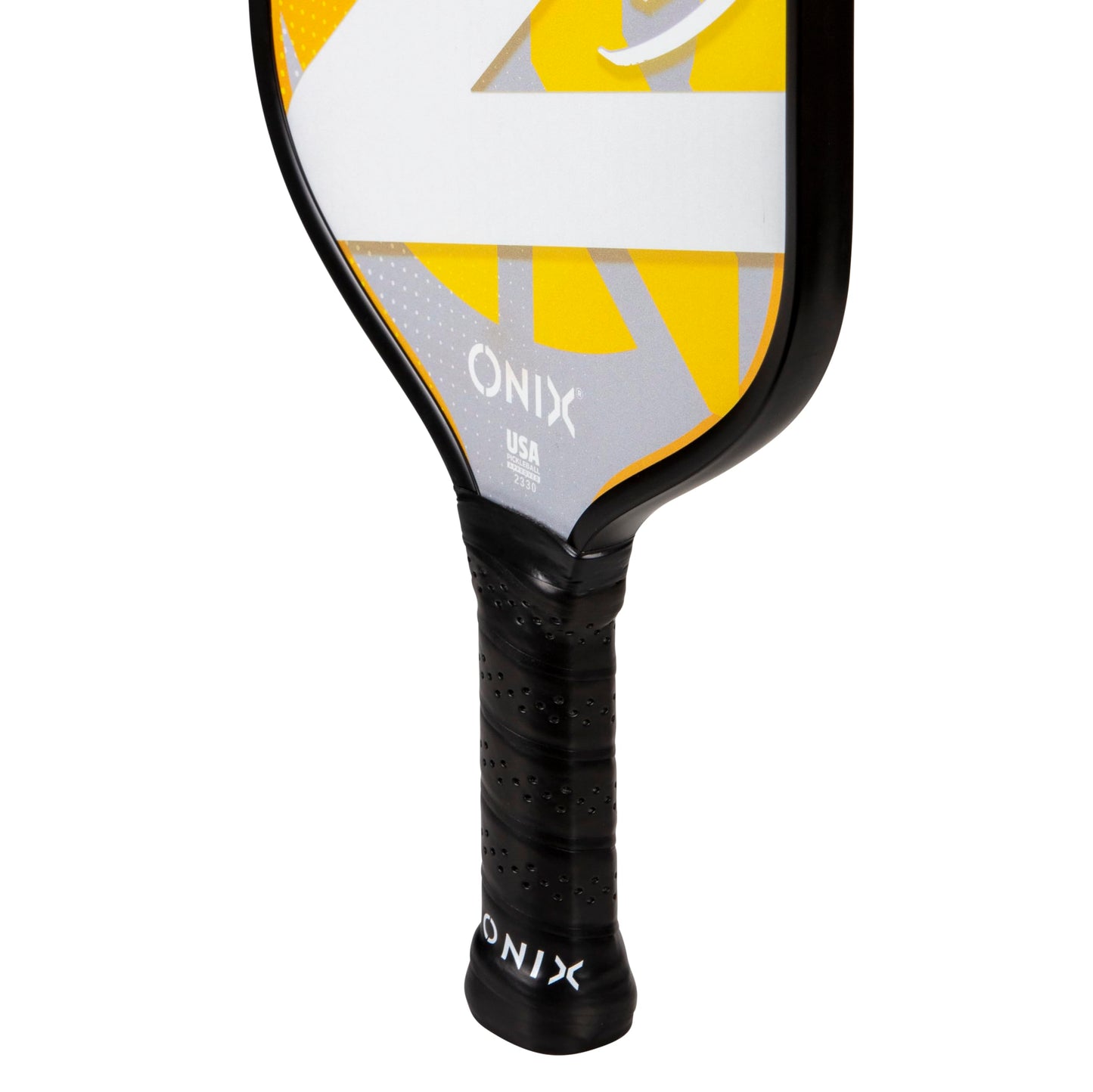 Onix Z3 Composite Pickleball Paddle - USAPA/USA Approved
