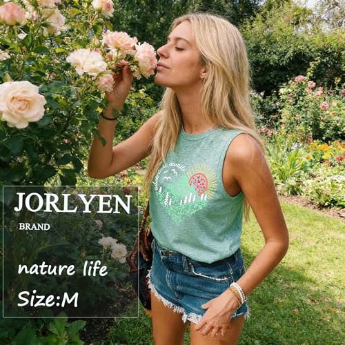 Women’s Sunrise Sunset Sunshine T Shirt - Medium Aqua Outdoor Hawaii Beach Nature Tee