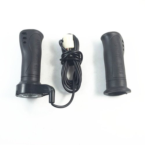 48V-60V 1000W Motor Brush Controller for E-Bike Bicycle Scooter