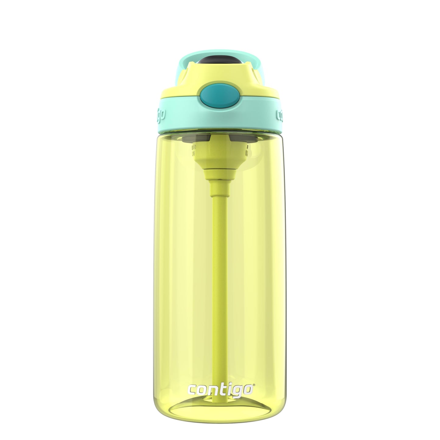 Contigo Aubrey Kids Water Bottle