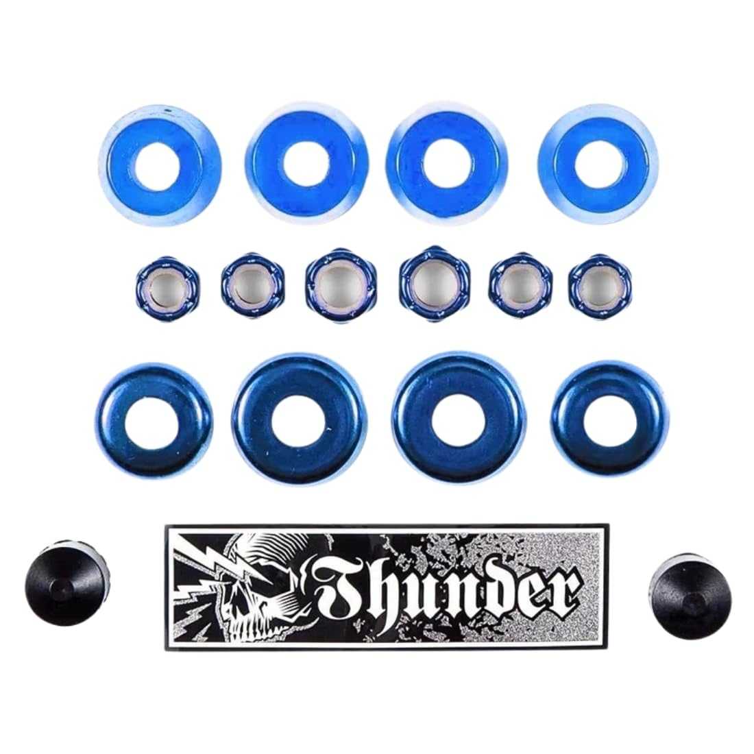 THUNDER TRUCKS REBUILD KIT