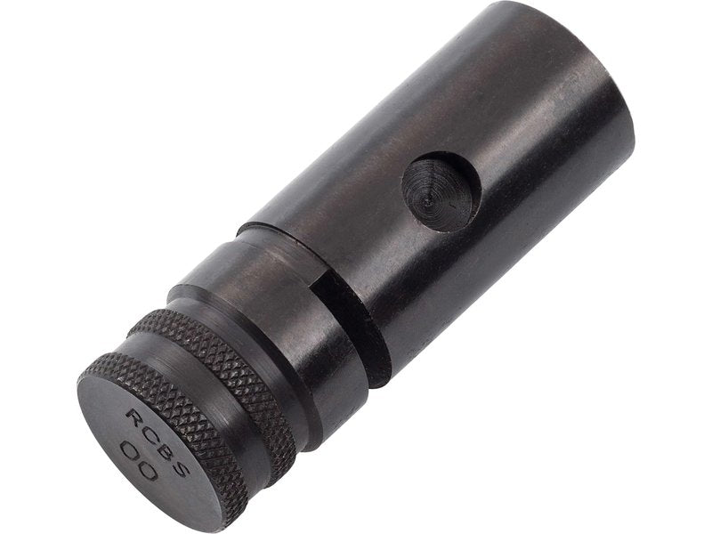 RCBS Little Dandy PPM Rotor #2