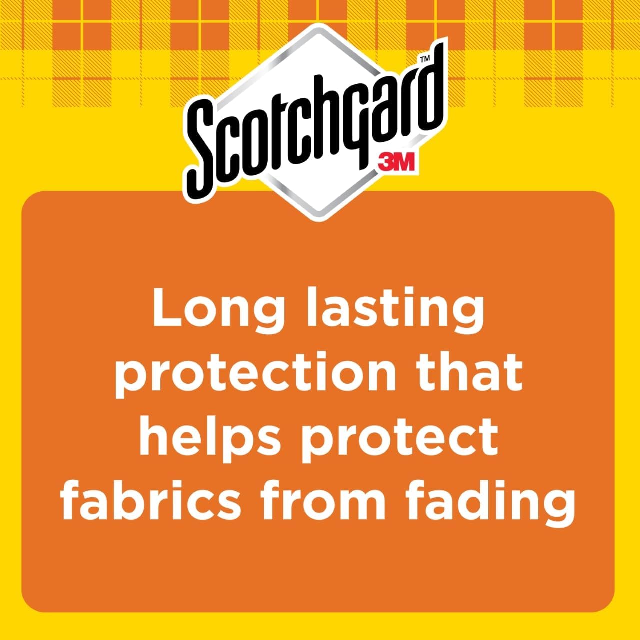 Scotchgard Sun and Water Shield - Water-Repellent Protection Spray, 10.5 Ounces