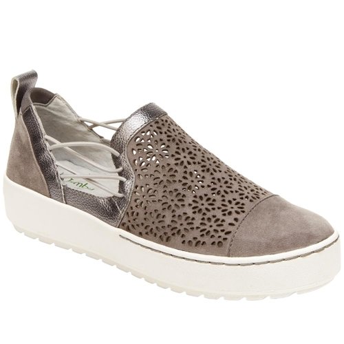 Jambu Women's J1ERN56 - Erin 6.5 M