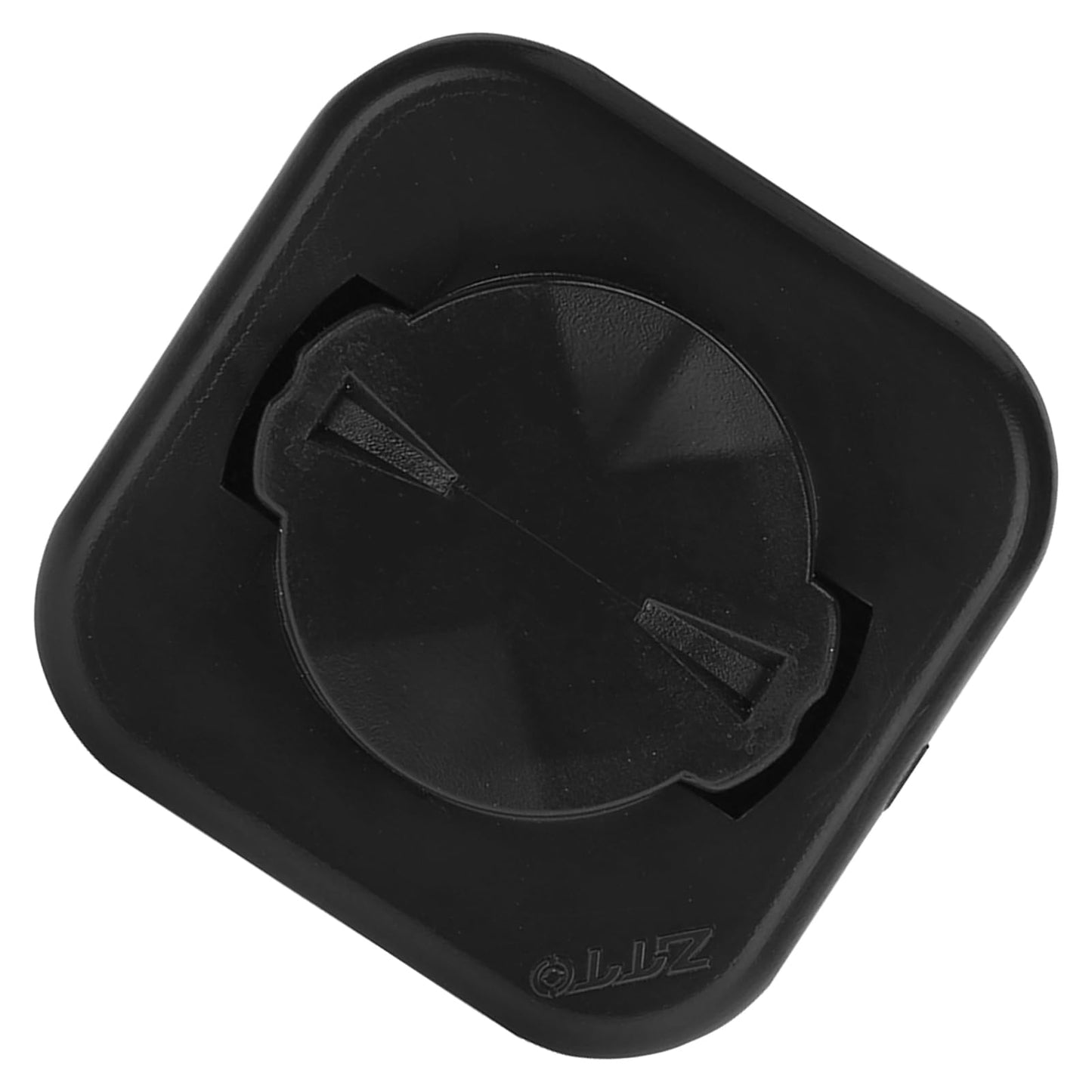 Phone Mount Adhesive Pad, Anti-Skid Phone Stick for Computer Mount