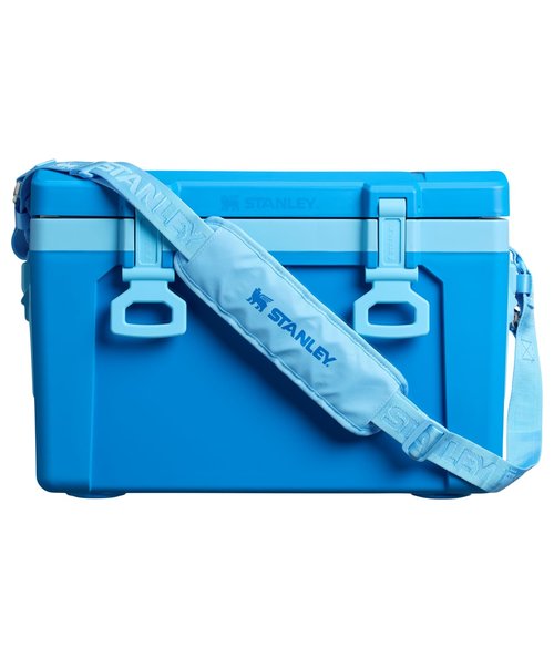 Stanley Adventure Easy-Carry Cooler 24qt Azure